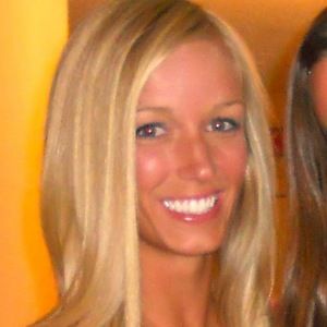 Meet your Posher, Jaclynne